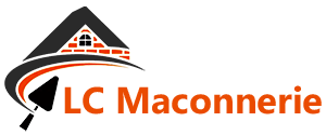 maconnerie-lc-maconnerie